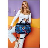 Rovicky greg52389 sarena | shoptok.hr
