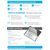 Select Clean Air SelectAir Eco G20 pročišćivač zraka | shoptok.hr