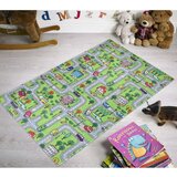 Vitaus Zelena otroška preproga 160x230 cm Green Neighborhood – | Shoptok.si