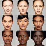 Estée Lauder Pure Color Envy Sculpting Lipstick oblikovalna šminka odtenek 524 Peerless 3.5 g | Shoptok.si