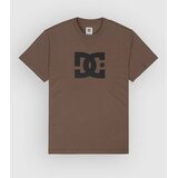 DC Star T-shirt morel | Shoptok.si