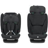 Maxi-Cosi autosjedalica Titan pro2 i-size, auth.black | shoptok.hr