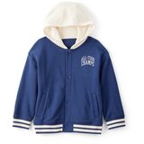 Carter's duks sa kapuljačom za dečake Cene