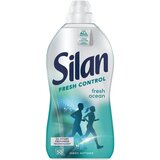 Silan Fresh control omekšivač za veš 50 pranja (1,1l) | Eponuda.com