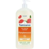 Natessance gel za tuširanje - grejp Cijene