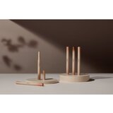 thim Artist Touch Shadow Duo sjenilo za oči u olovci duo nijansa 02 Bronze 1.2 g | shoptok.hr
