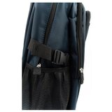 Lee Cooper LCBP25032 sarena | shoptok.hr