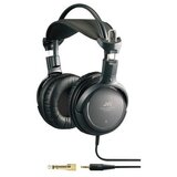 JVC HA-RX900slušalice | shoptok.hr