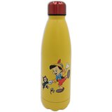 Blue Bay Kovinska steklenica za vodo Disney Home, (20871411) | Shoptok.si
