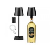 Beper Stona punjiva lampa P201UTP118 | Eponuda.com