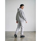 Sinsay Donji dio trenirke loose jogger | shoptok.hr