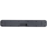 JBL BAR 2.0 MK2 Soundbar | shoptok.hr