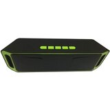 Generic bluetooth zvočnik prenosni brezžični zvočnik, (21127433) Cene