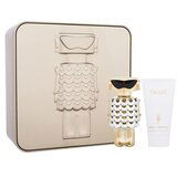 Paco Rabanne Fame parfemska voda 50 ml za žene Cijene