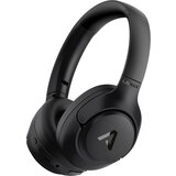 Lamax NoiseComfort2 ANC bežične slušalice | shoptok.hr