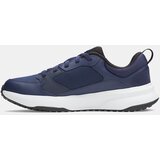 Under Armour Men's shoes Charged Edge | Shoptok.si