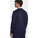 Under Armour STORM CREW Sweatshirt | shoptok.hr