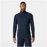 Helly Hansen 34131597 Tamno plava | shoptok.hr