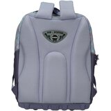 STREET ranac ergo mermaide ( 531068 ) | Eponuda.com