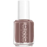 Essie Lak za nohte Nagellack 13,5 ml - 860 Crochet Away Kostanjeva | Shoptok.si