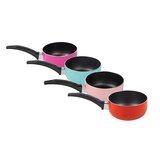 Floria Duboki tiganj kaserola 12cm ZLN0393 | ePonuda.com