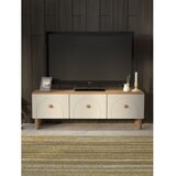 Hanah home tv polica serenta 135 | Eponuda.com