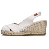 Vidorreta Espadrile 10900 Bež | Shoptok.si