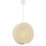 Opviq big drum - cream cream chandelier | ePonuda.com