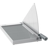  Namizni rezalnik za papir (giljotina) rez420mm 10l a3 precision home/office leitz 90200000 Cene