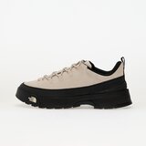 The North Face Sneakers Glenclyffe Urban Low White Dune/ Tnf Black EUR 41 Cene