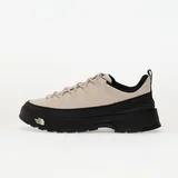 Sneakers Glenclyffe Urban Low White Dune/ Tnf Black EUR 41