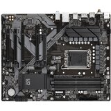 Gigabyte B760 DS3H AX DDR4 rev. 1.x matična ploča | Eponuda.com