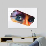 Wallity slika UV-207, 70 x 100 cm Cene