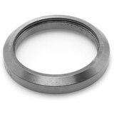  Ležaj Vilice Pro O:51.8/I:40/H:7Mm u
