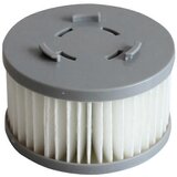 INORCO Filter HEPA za sesalnike JV85, JV85 Pro, H9 Pro, A6/A7/A8 Dodatki Elementi filtra, (21851666) Cene