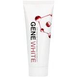 PharmQuests Gene White - krema za izbjeljivanje kože (100 ml) | shoptok.hr