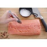 Hendi 680100 pinceta za odstranjevanje kosti 130 mm, (21397632) | Shoptok.si