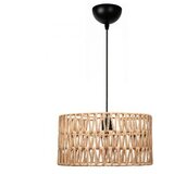 Opviq luster 241903, krem ​​boje | Eponuda.ba