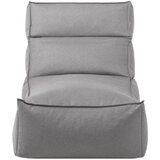 Blomus Zaštitna navlaka 80x150x80 cm Stay – | shoptok.hr