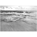  Samoljepljiva foto tapeta - Subtle Afternoon 294x210 | shoptok.hr