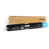  TONER XEROX CYAN ZA VERSALINK C7120/7125/7130... | Eponuda.ba