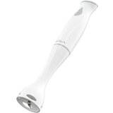 Tesla štapni mikser HB100WG/štapni/200W/bela | ePonuda.com