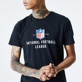 New Era NFL Logo League Established majica | shoptok.hr