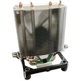 LC Power CPU Cooler Univerzalni Cosmo LC-CC95 V2 (1151/1155/1156/1200/1700/1181 /AM4/AM5) TDP 165W | Eponuda.com