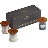 poklon set classic mini floral 3/1 1727429e