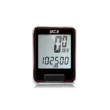 brzinomer bc-8 b-r ( BRZ-1020 )