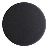 Sonax sunder za poliranje sivi, soft - 493641 | ePonuda.com