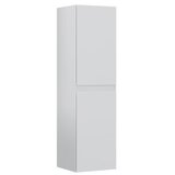 Hanah home Kupatilski ormarić Nest 40 v2 625 | Eponuda.com