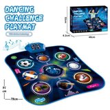  Dečiji muzički tepih za igru ( 338885 ) | Eponuda.com
