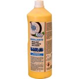 NRG Bike zaptivač gume, 1L Cene
